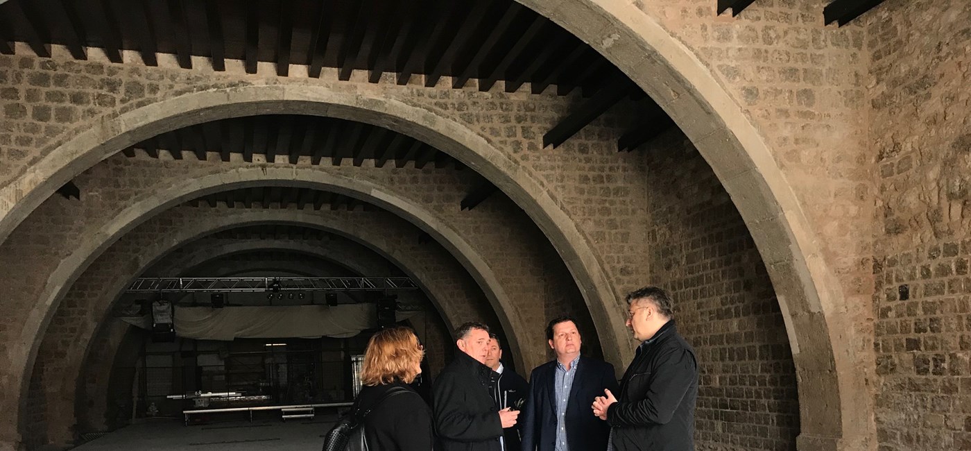 Predsjednik Vlade: U listopadu na Hvaru posebna sjednica Vlade posvećena razvoju hrvatskih otoka 